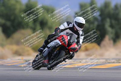 media/Nov-26-2023-TrackXperience (Sun) [[5492a056a2]]/Level 1/Session 4 (Turn 7)/